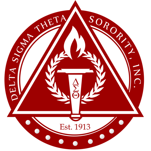 Sonya Fleming 2022 - 2023 President's Award